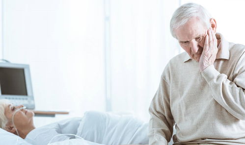 乳腺癌复查多久一次查什么项目能防复发