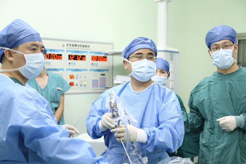 乳腺癌复查多久一次查什么项目能防复发