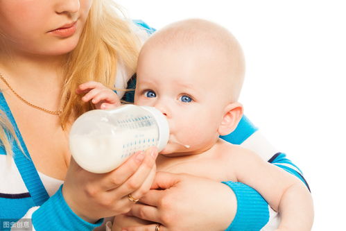 产后便秘严重怎么办能用开塞露吗