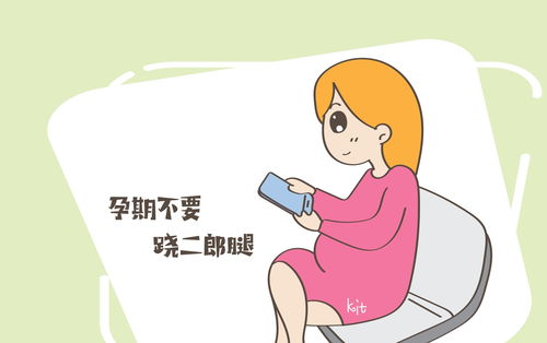 产后,情绪,低落,多久,能好