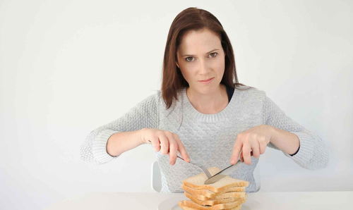 低钠,食品,怎么,看懂,养成