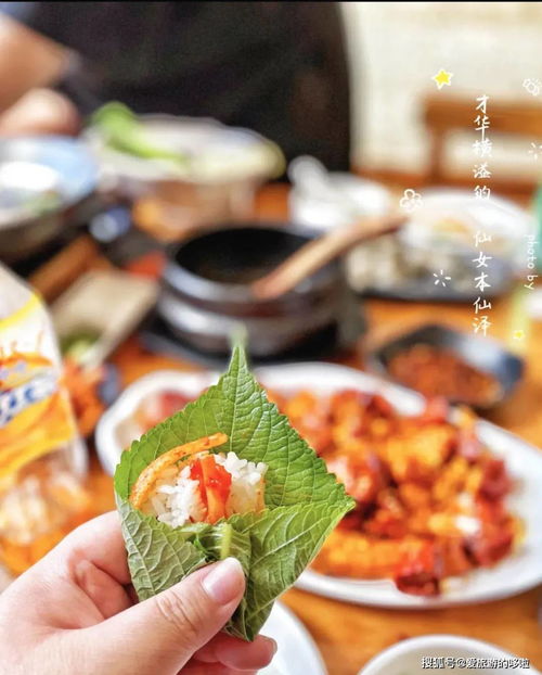 低碘饮食怎么吃？调味品都要换一遍