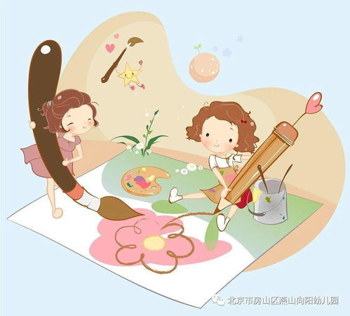 低血糖比高血糖更危险，口袋里常备这几样