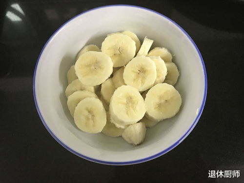 低碘饮食怎么吃？调味品都要换一遍