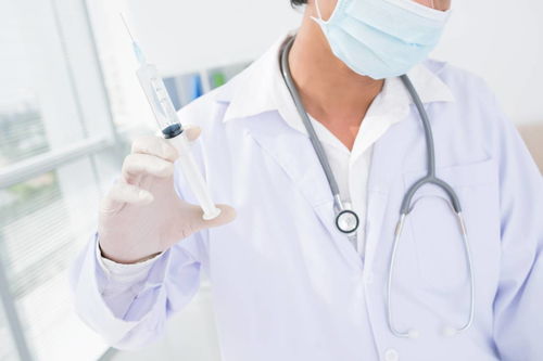 乳腺癌术后康复操怎么做什么时候开始做