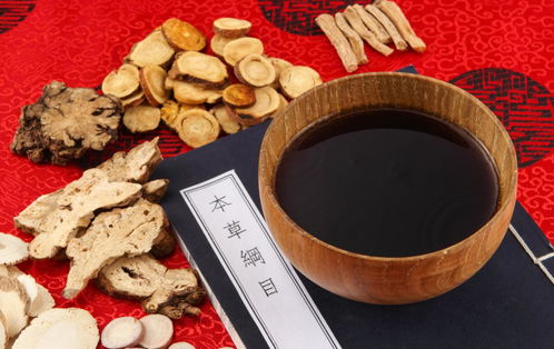 中药散剂怎么用，冲服调服外用各有讲究