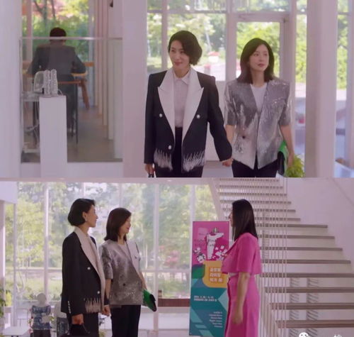 乳腺磁共振什么时候需要做比B超更准吗