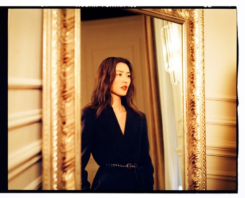 尿道口刺痛排尿像刀割一样