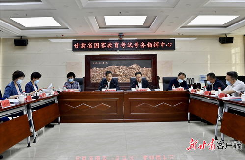 中医馆国医堂，基层中医服务网