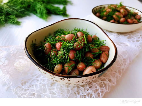 乳腺磁共振什么时候需要做比B超更准吗