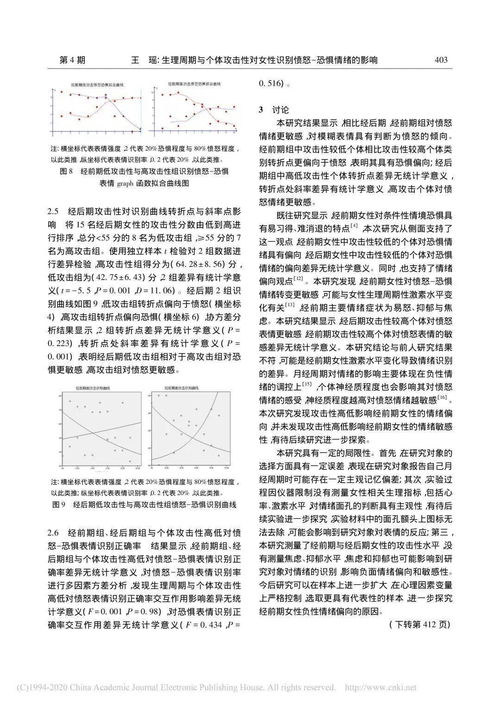 中医看病为什么因人而异？个体差异在辨证中的体现