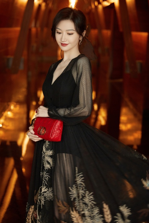 尿道口红肿流脓是什么感染