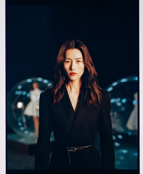 尿道口红肿流脓是什么感染