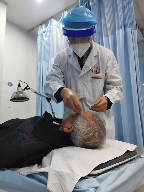 中医针灸能提高试管成功率吗移植前针灸有用吗