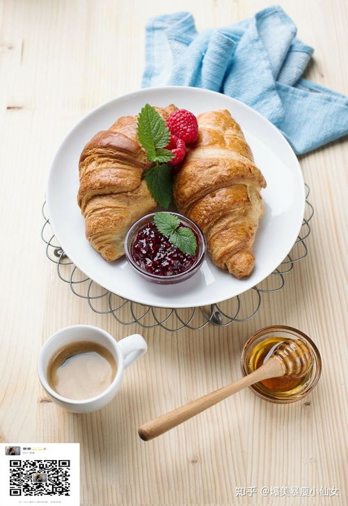 低密度脂蛋白高被称为坏胆固醇的食物黑名单