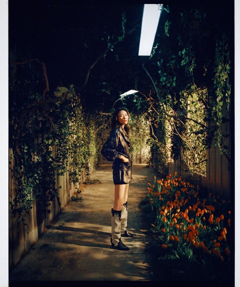 尿道口,狭窄,尿不,出来,怎么办