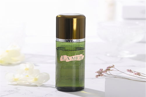 中药散剂怎么用？冲服调服外用各有讲究