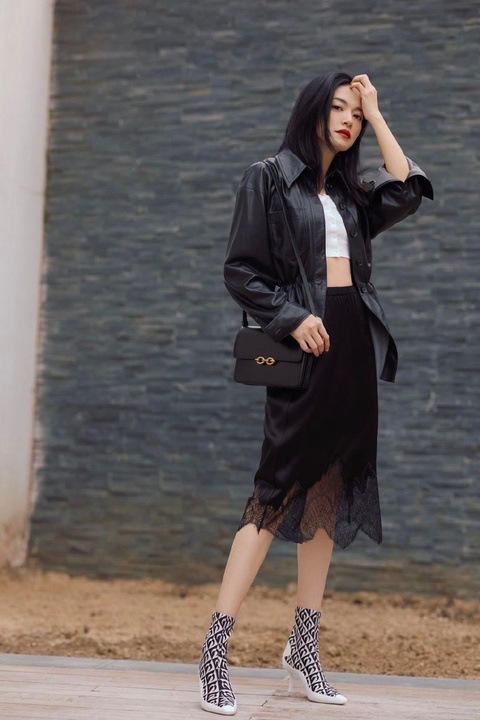 尿道口狭窄尿不出来怎么办