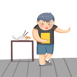 少精症吃什么能提高数量