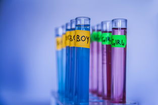 不明原因不孕怎么办直接做试管可以吗