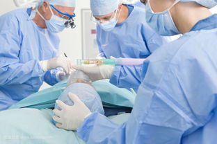 不明原因不孕怎么办直接做试管可以吗