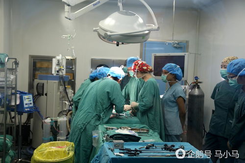 手术后多久能洗澡