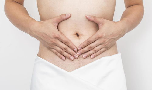 慢性前列腺炎怎么治才能断根