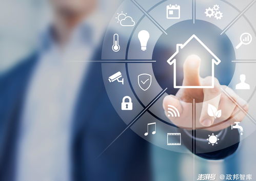 敏感度高一碰就想射怎么办