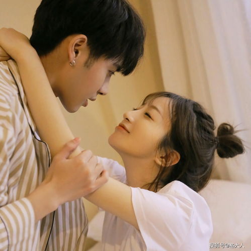 敏感度高一碰就想射怎么办