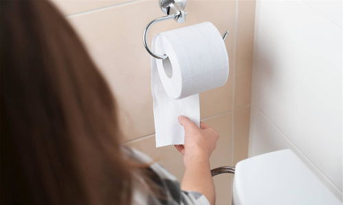 死精症是完全没有活的吗