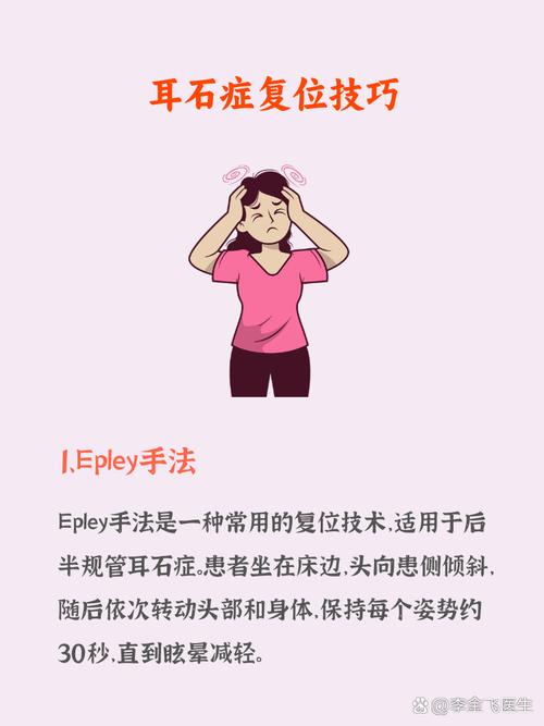 嵌顿翻上去下不来怎么急救