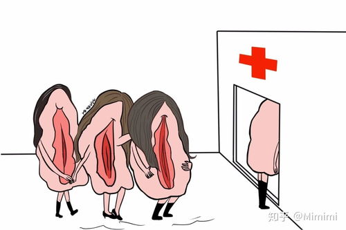 包茎和过长有什么区别 包茎和过长有什么区别