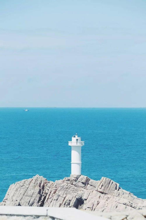 男性更年期从多少岁开始