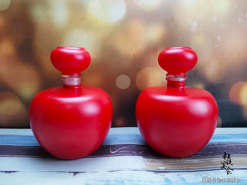 扭转黄金6小时怎么判断