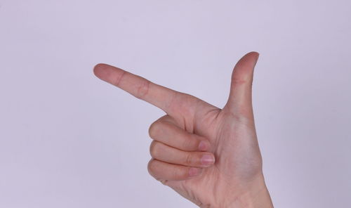 淋巴瘤-腋下淋巴结肿大消炎药吃了两周没消,普外科医生说别再吃了 淋巴瘤-腋下淋巴结肿大消炎药吃了两周没消,普外科医生说别再吃了