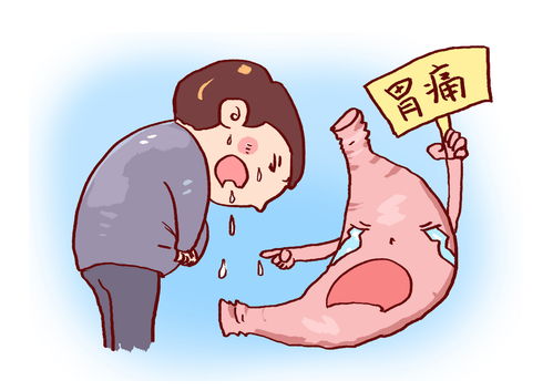 癌-洗澡摸到硬块不痛不痒,泌尿外科医生:这种最危险 癌-洗澡摸到硬块不痛不痒,泌尿外科医生:这种最危险