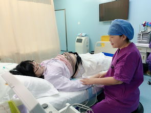 癌-洗澡摸到硬块不痛不痒,泌尿外科医生:这种最危险 癌-洗澡摸到硬块不痛不痒,泌尿外科医生:这种最危险