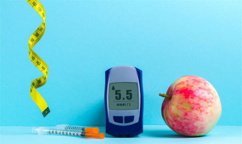 儿科用药：孩子吃药注意啥