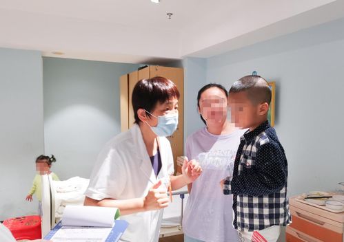 儿童康复：发育迟缓脑瘫康复