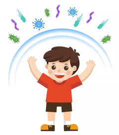 儿童肿瘤：孩子得癌了怎么办