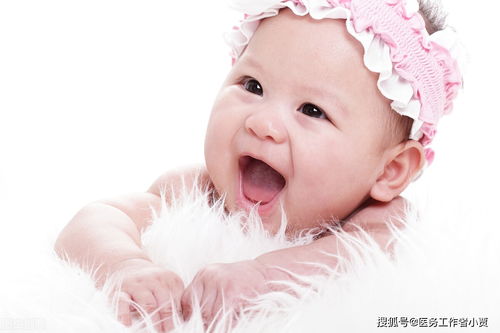 儿童肿瘤：孩子得癌了怎么办