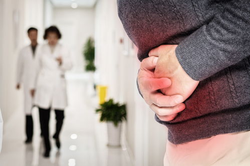 先天性心脏病：成人先心病，没症状还要不要治？