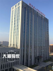 浙江省人民医院