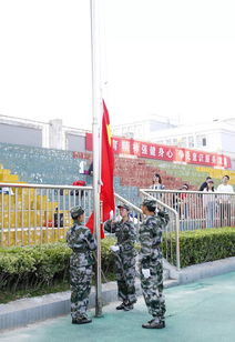 淮安市,一人,民医院