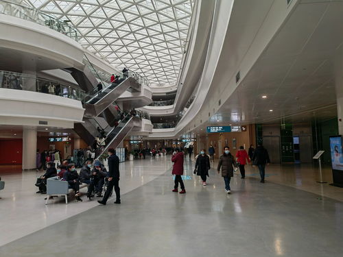 湖州,市中心,医院