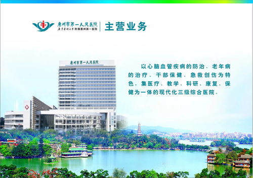 湛江,中心,民医院