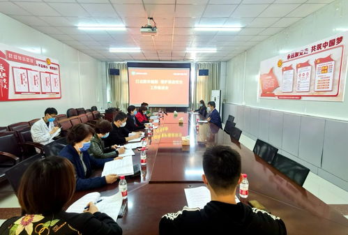 漯河市中心医院