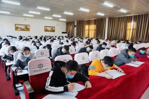 漯河,市中心,医院