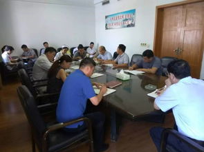 焦作市人民医院