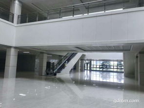 茂名市人民医院